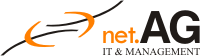 Logo-netAG-1.gif