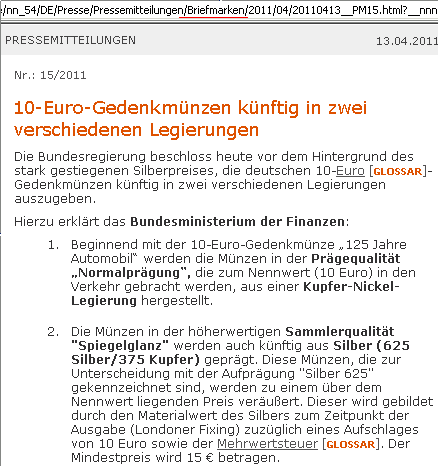 2011-04-13-schaeuble-in-der-papierwert-abteilung.gif