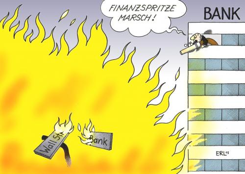 banken.jpg