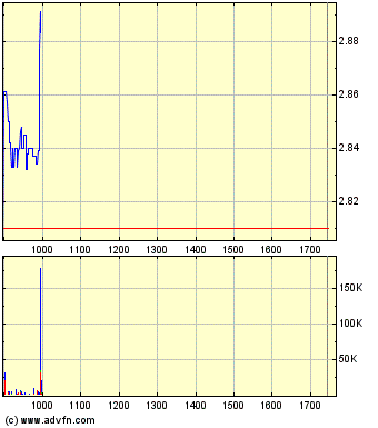 qqq.gif