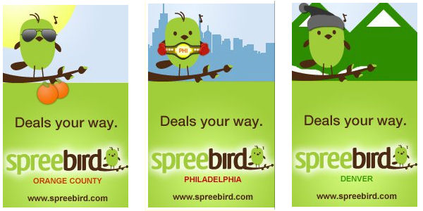 spreebird.jpg