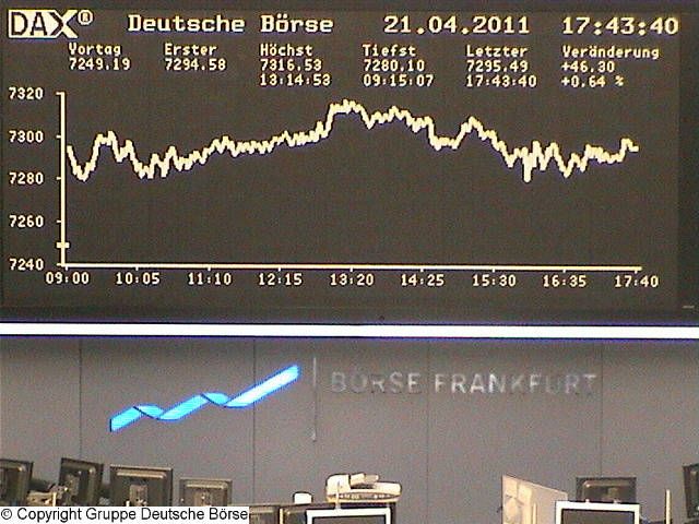 dax0421.jpg