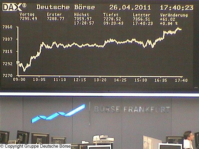 dax0426.jpg