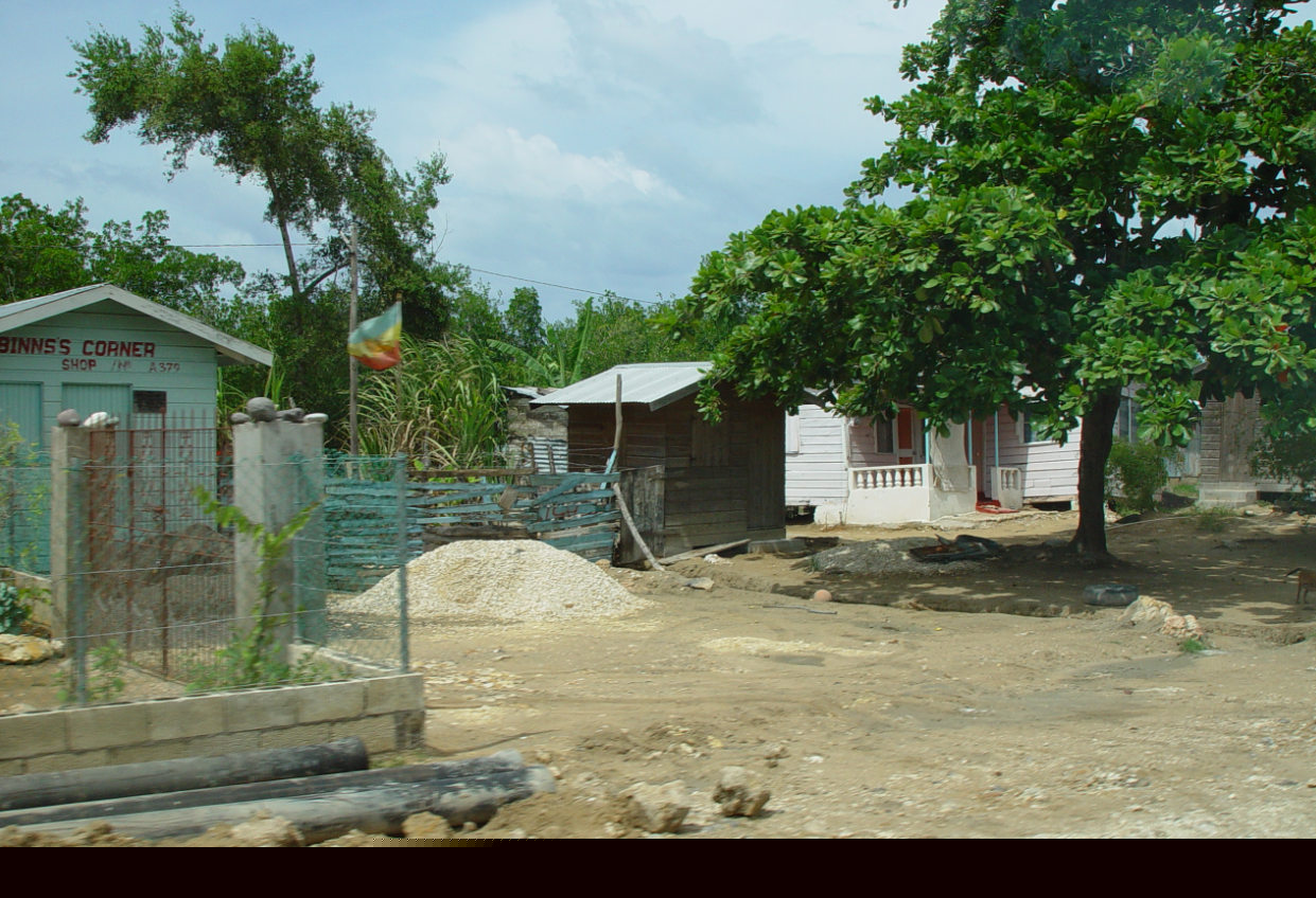 jamaica4.jpg
