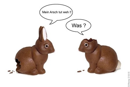 Haasen.jpg