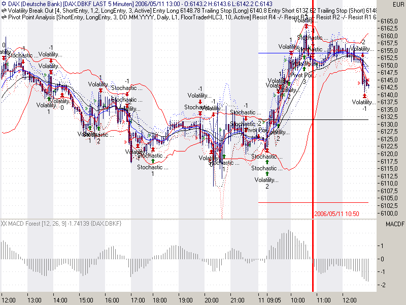 DB_DAX_11.png