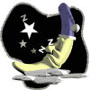 mond_0002.gif