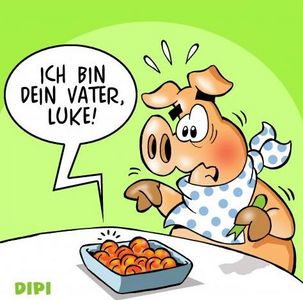 dipi_currywurstcartoon_1_.jpg