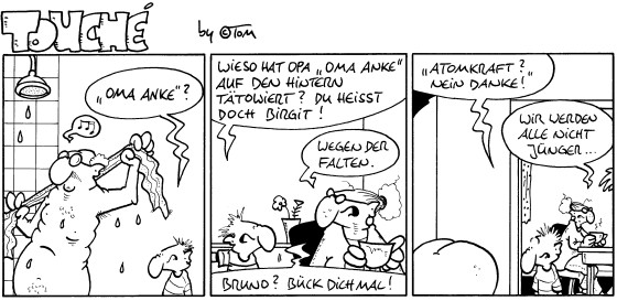 Oma_Anke1.jpg