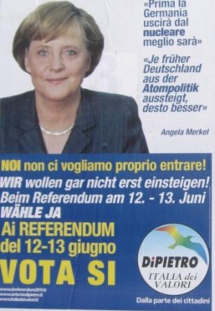 werbeplakatitaleien.jpg