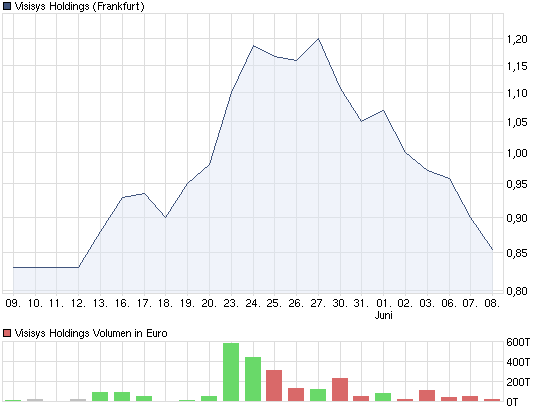 chart_month_visisysholdings.png