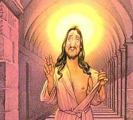 2005_04_14jesus1.jpg