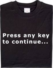 TN_press-any-key-to-continue.jpg