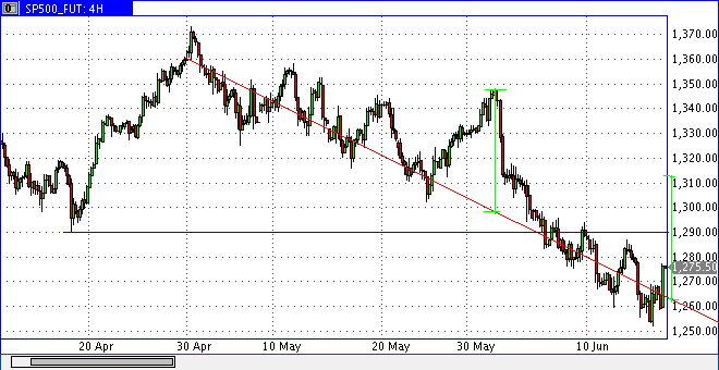 es0617min240h1416.gif