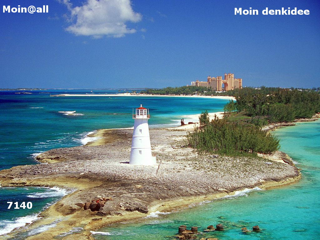 paradise_island_nassau_bahamas-normal-.jpg