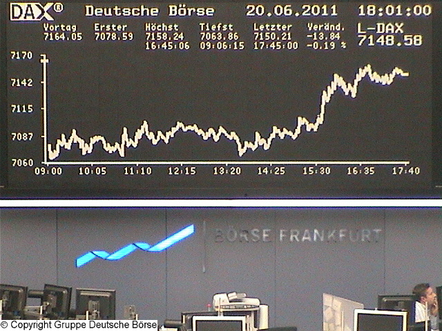 dax0620.jpg