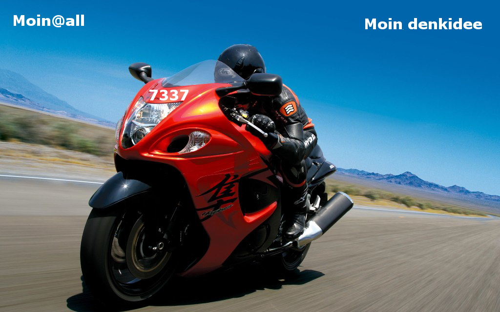 2008_suzuki_hayabusa---.jpg