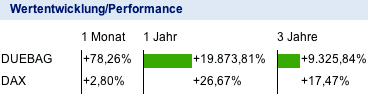 du_ich_auch.jpg