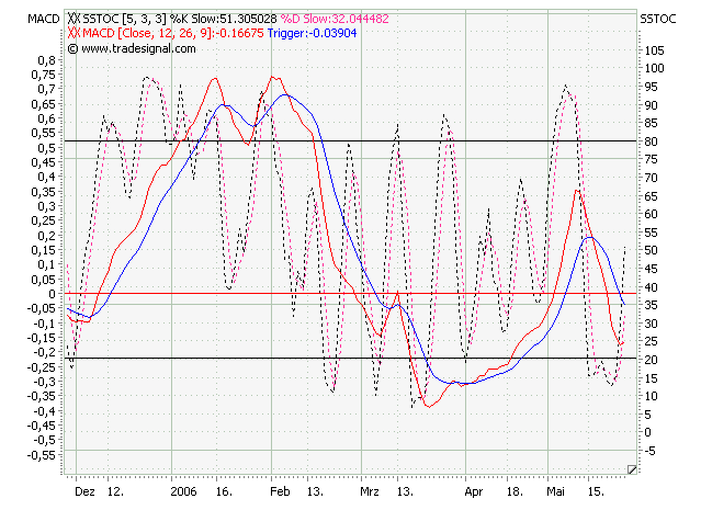 chart2.png