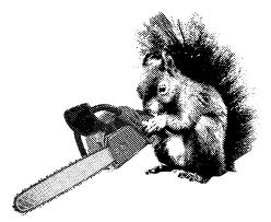 images002.jpg