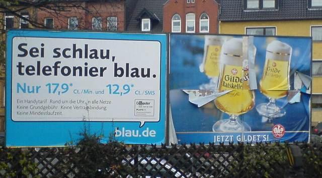 blau.jpg