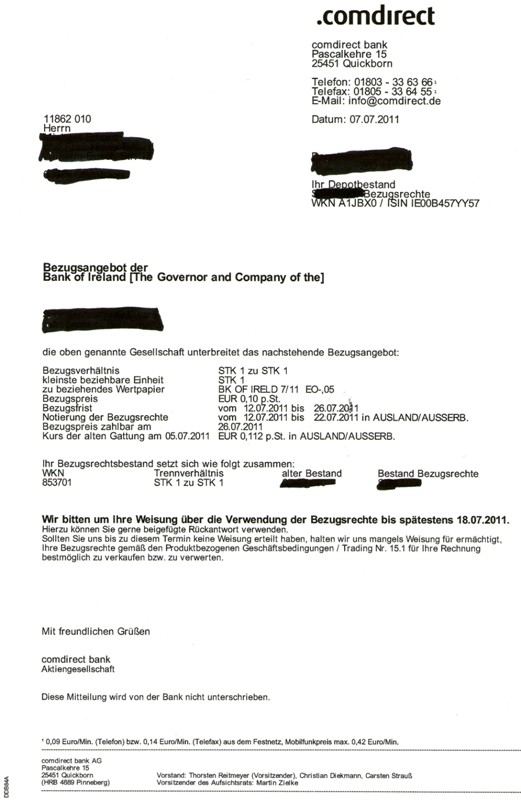 img013_(kopie).jpg