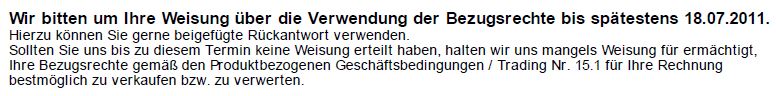 unbenannt.jpg