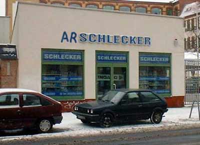 schlecker.jpg