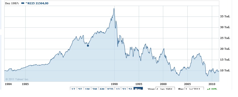 nikkei.jpg
