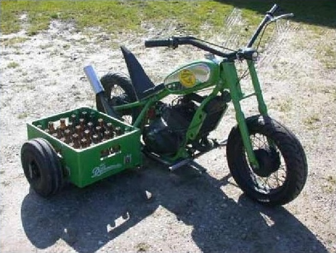 102_biertransport.jpg