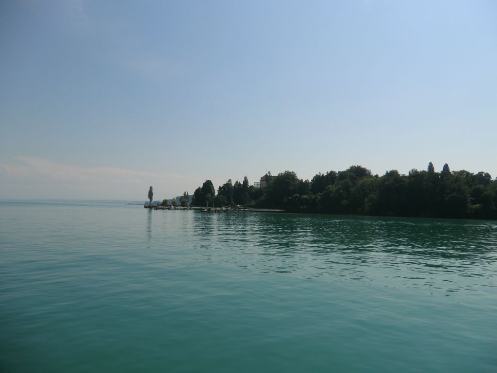 27blick-zur-mainau.jpg