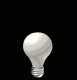 licht00009.gif