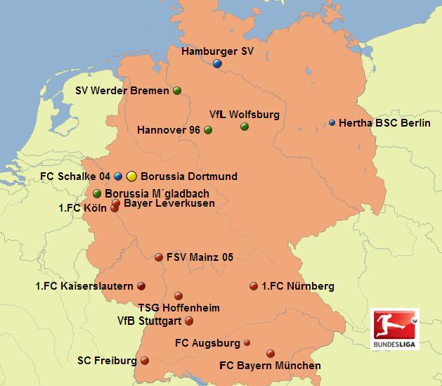 bundesliga_2011_2012.jpg