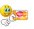 smilie_shop_017.gif