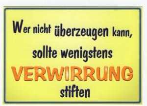 verwirrung.jpg