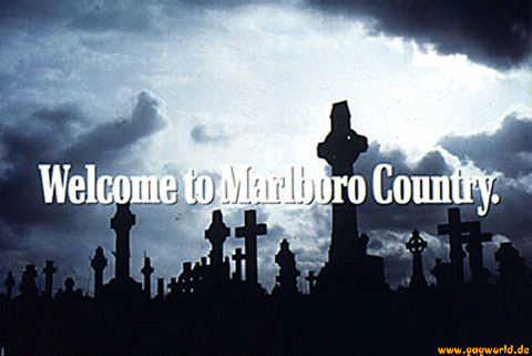 marlboro.gif