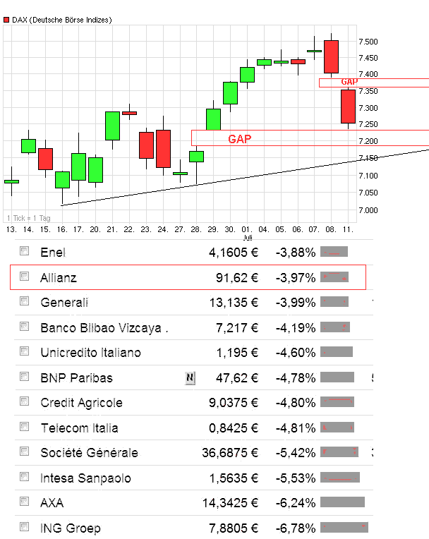 chart.png