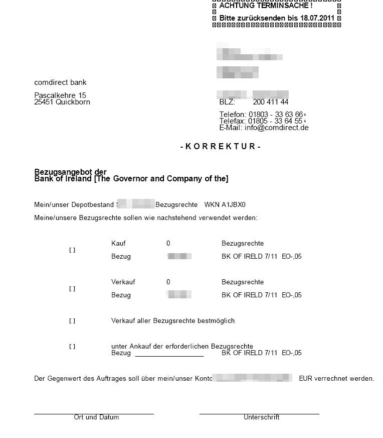 unbenannt2.jpg