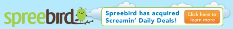 spreebird_acquired.jpg