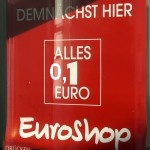 0_1euro.jpg