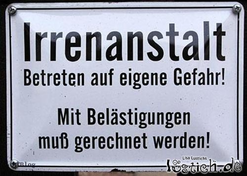 irrenanstalt-schild.jpg