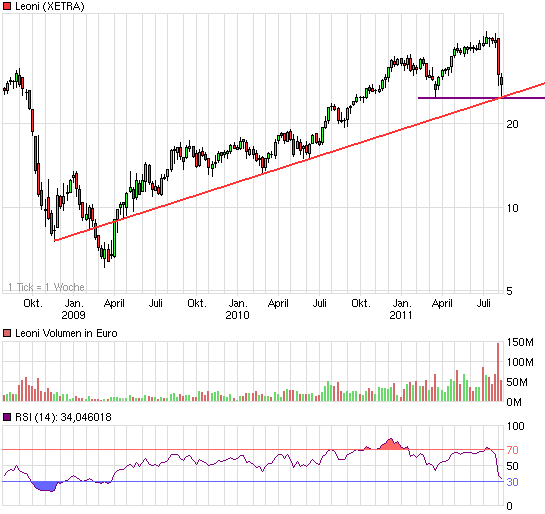 chart_3years_leoni.png