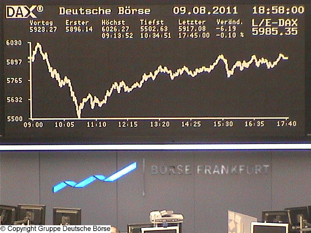 dax_chart_0908-2011.jpg