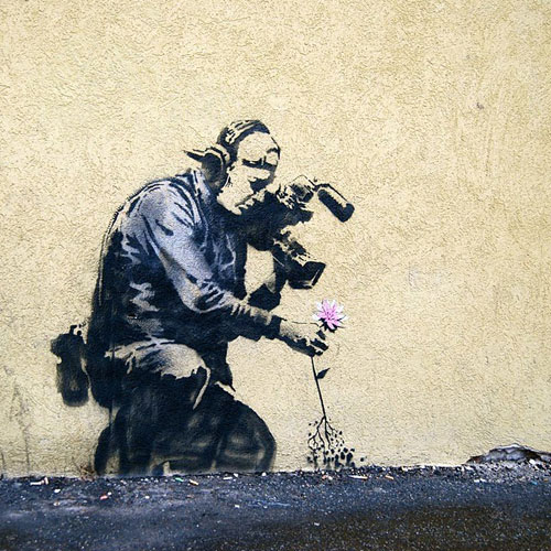 banksy-sundance-festival-2.jpg