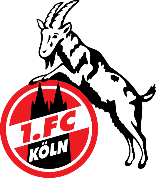 effzeh_koelle_fussballmeister.png