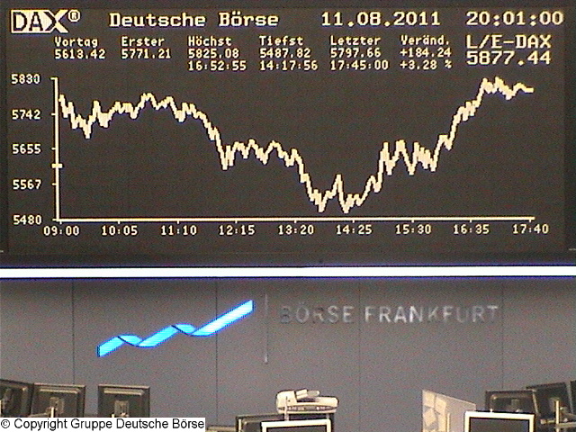 dax0811.jpg