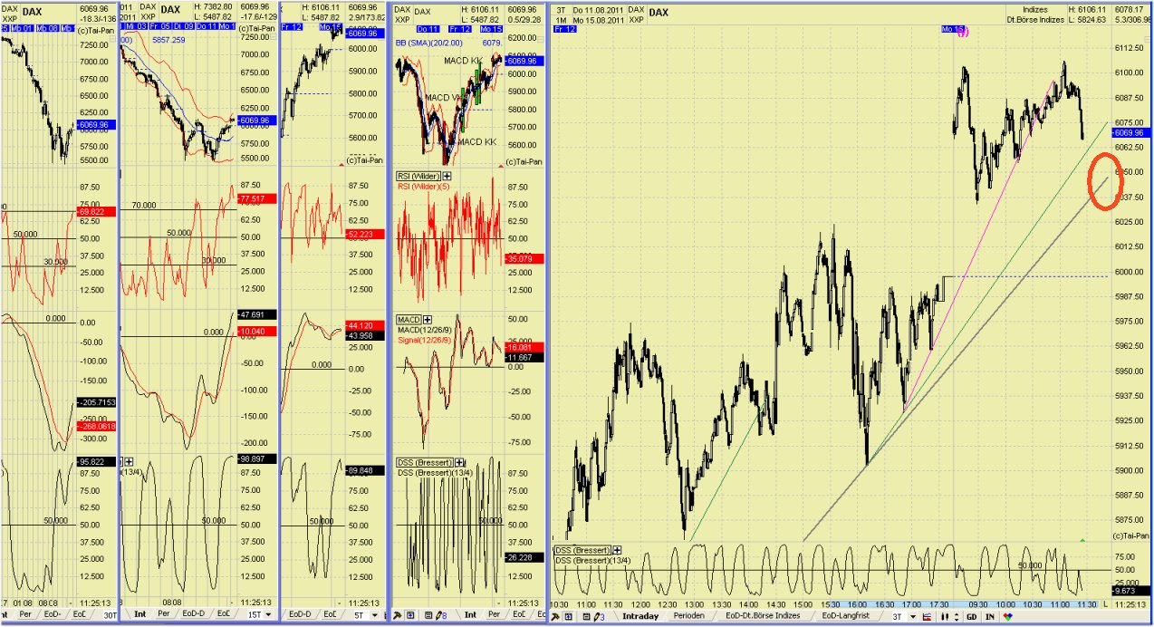 dax23bild12.jpg