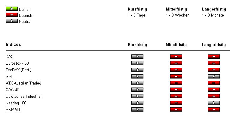 dax_17.jpg