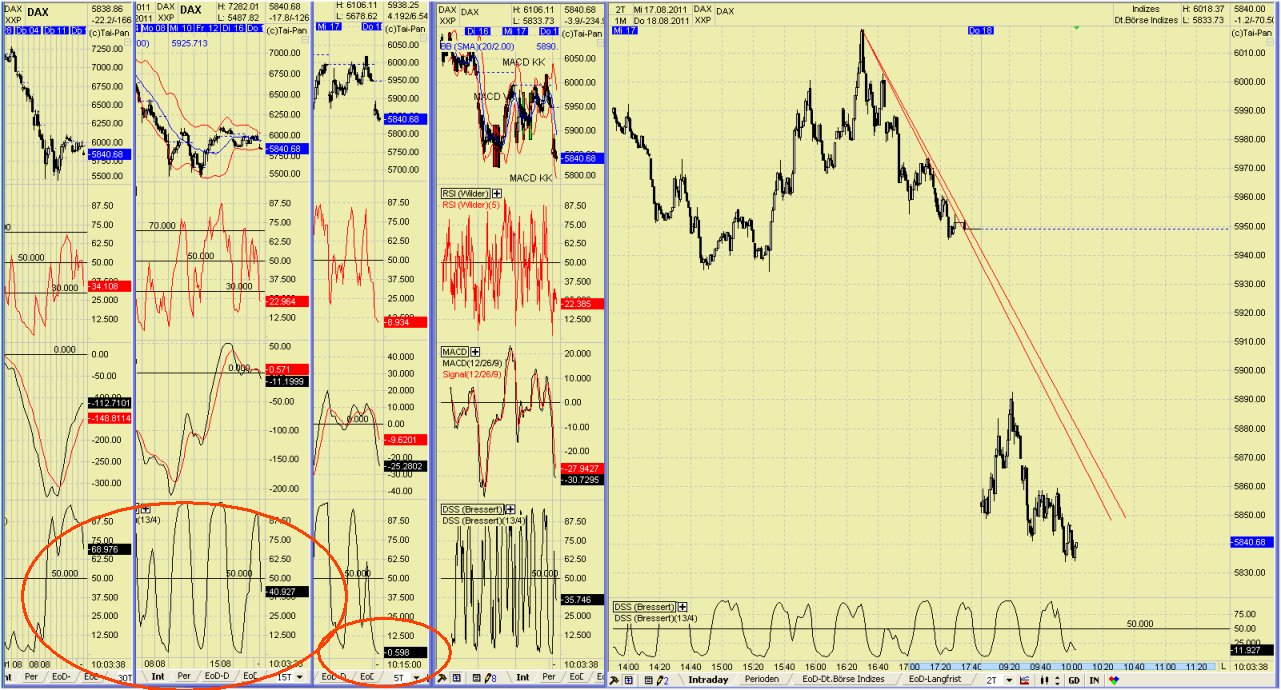 dax23bild13.jpg