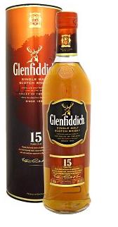 whisky.jpg